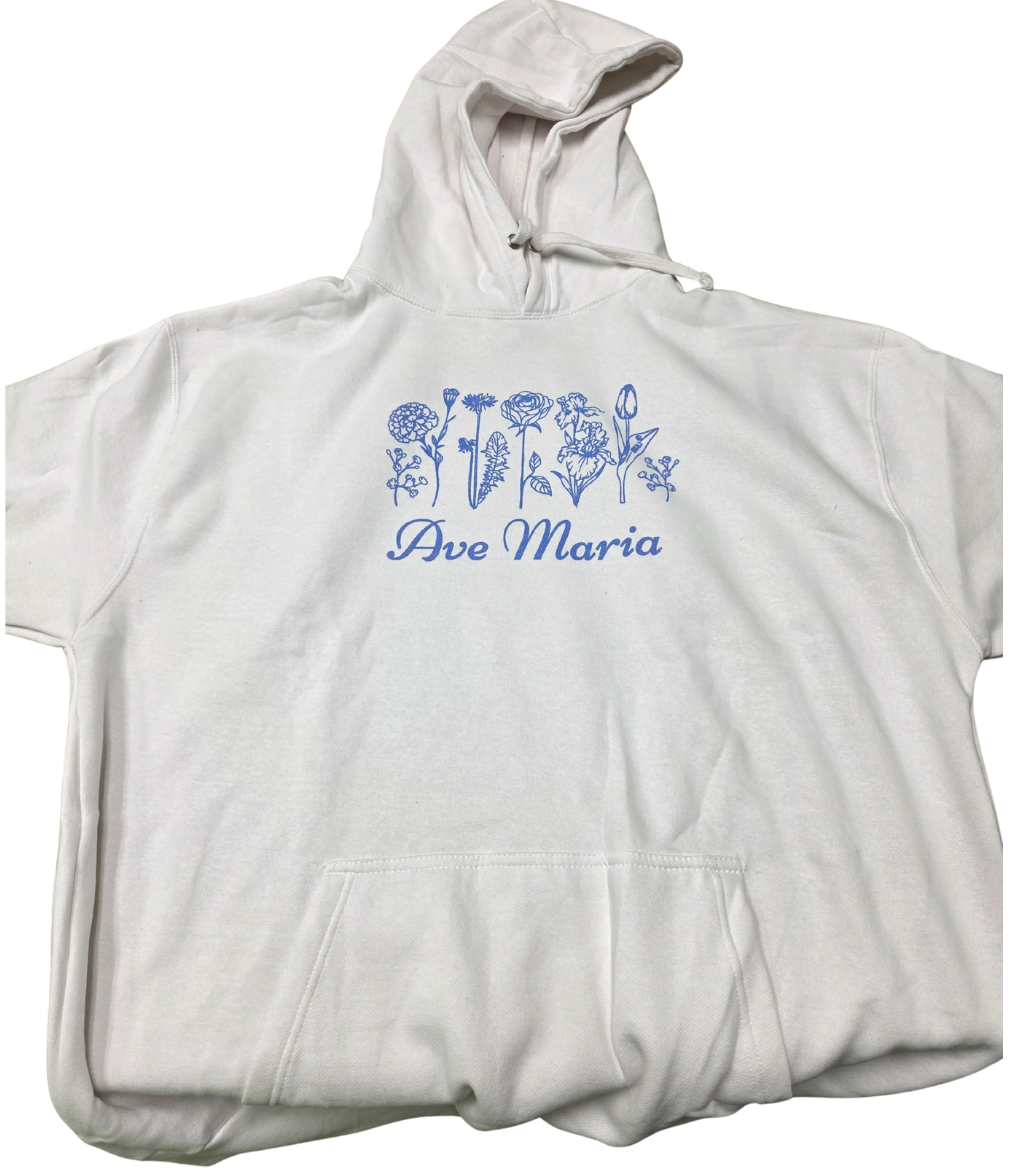 Ave Maria