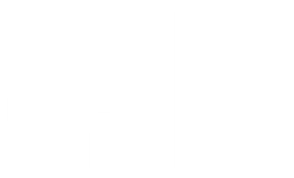 San Juan Diego Shop