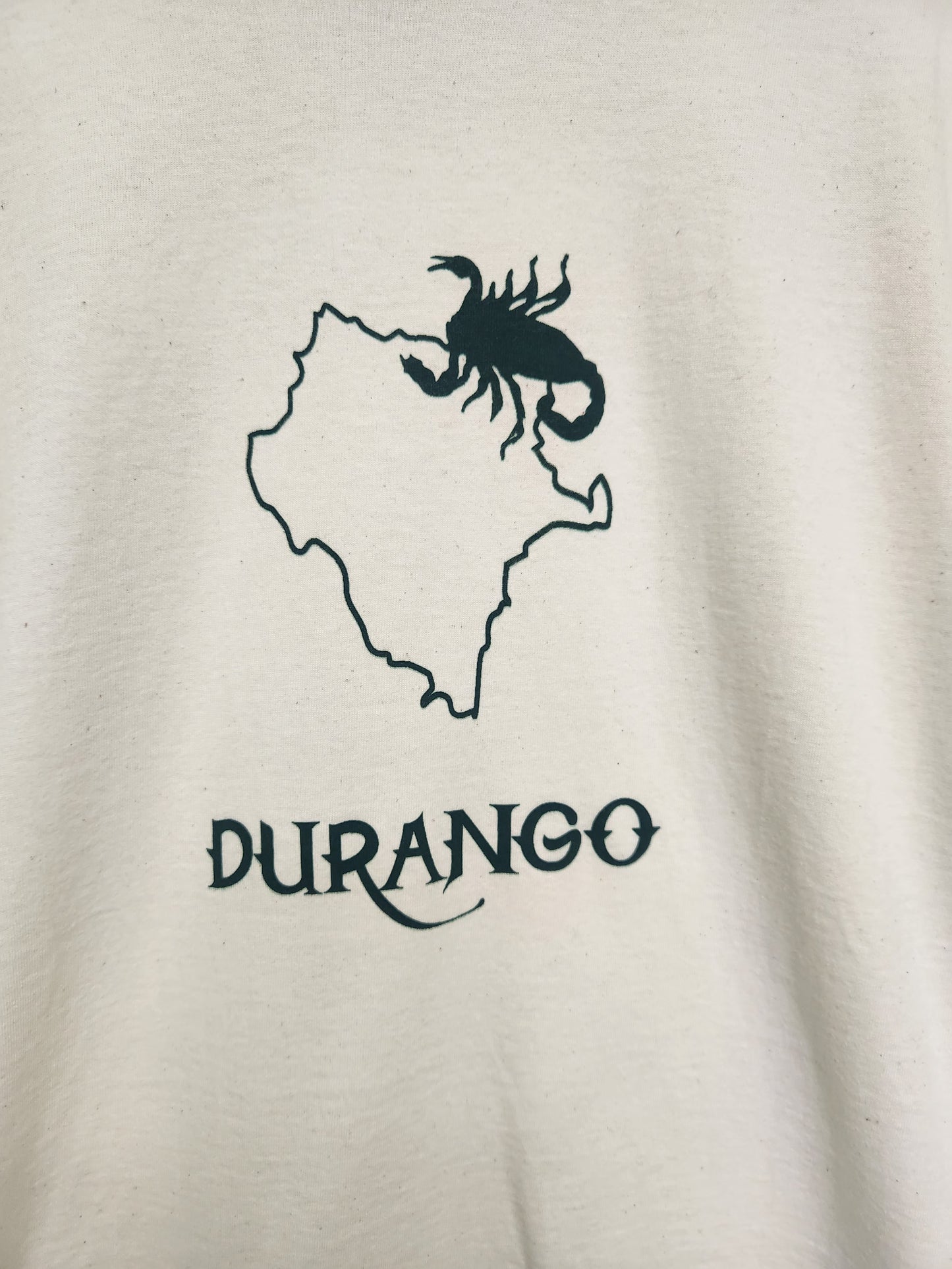 Durango State