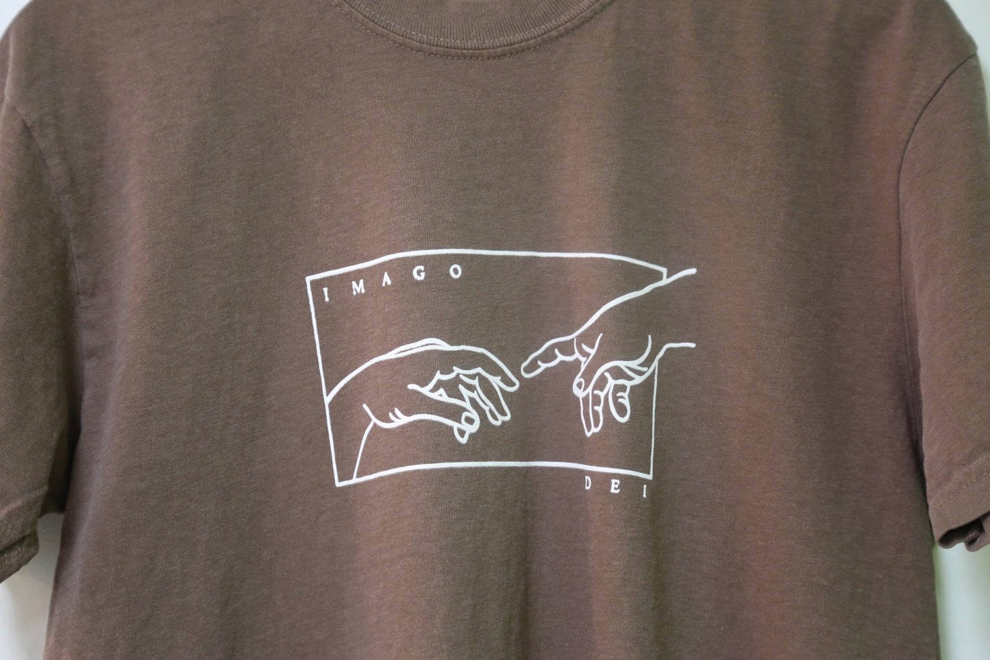 Imago Dei T-Shirt
