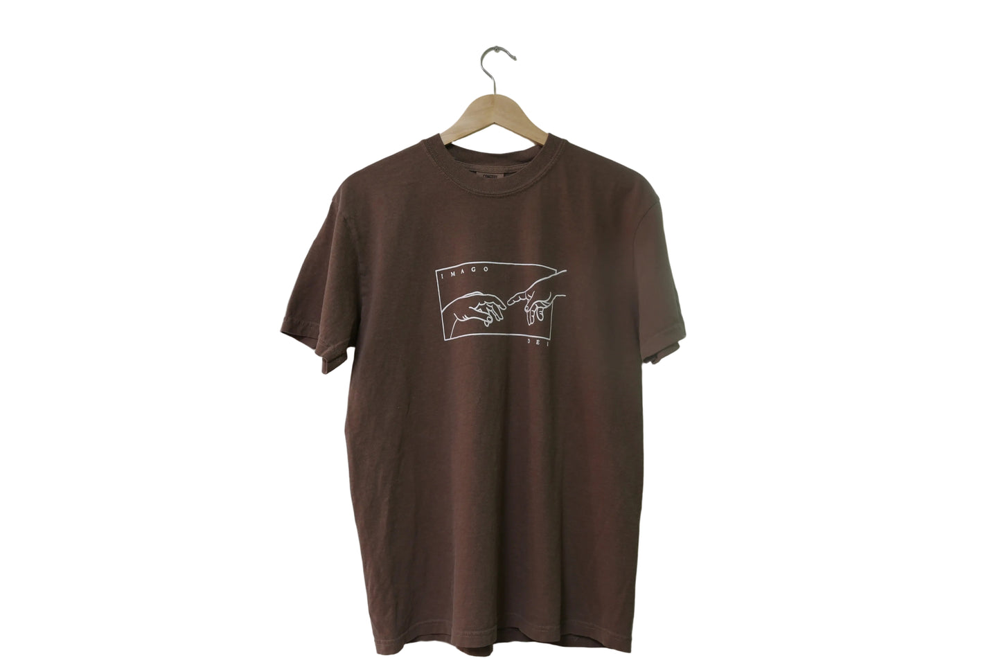 Imago Dei T-Shirt