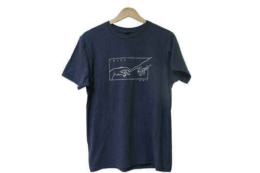 Imago Dei T-Shirt