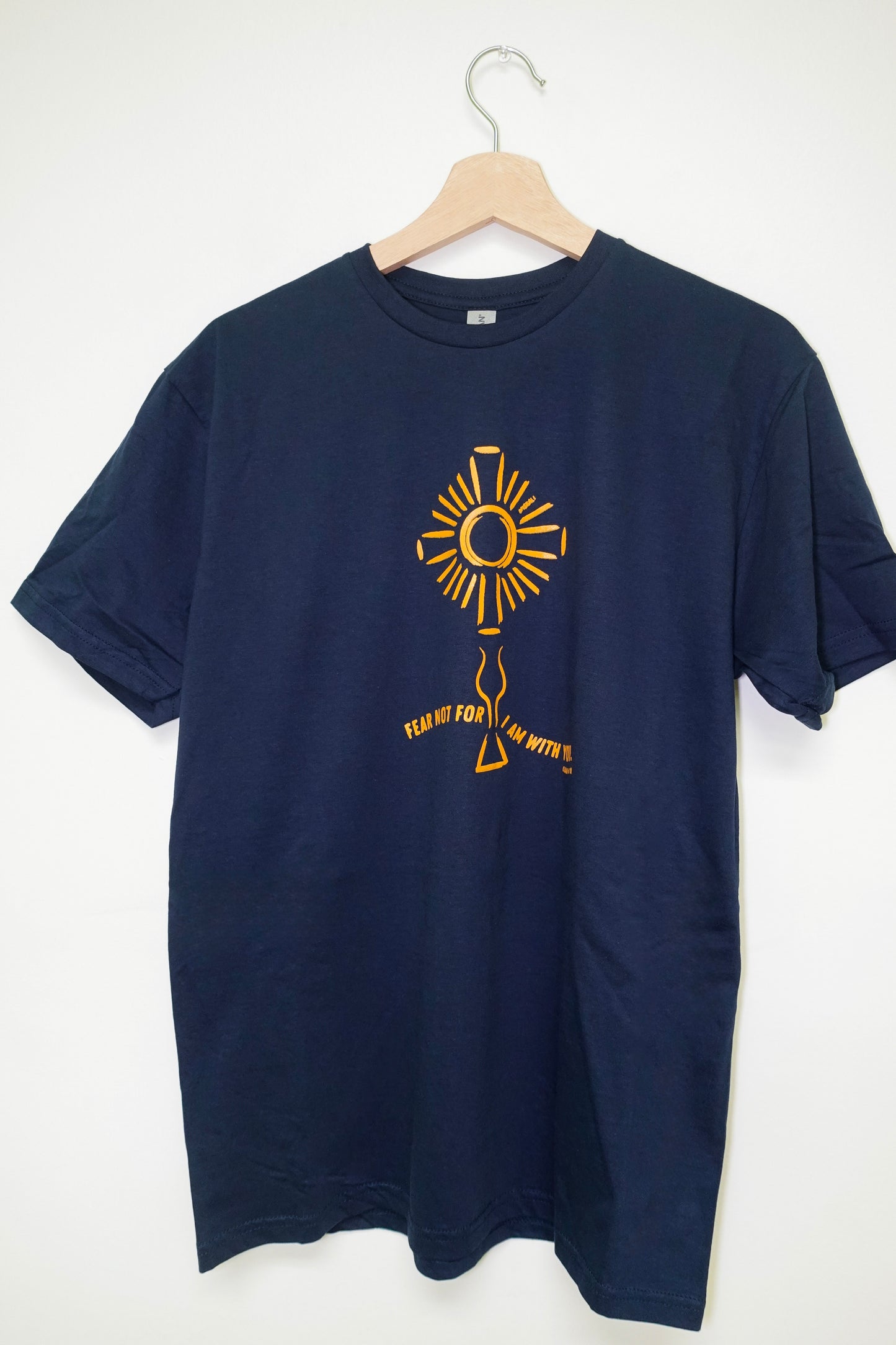 The Eucharist T-Shirt