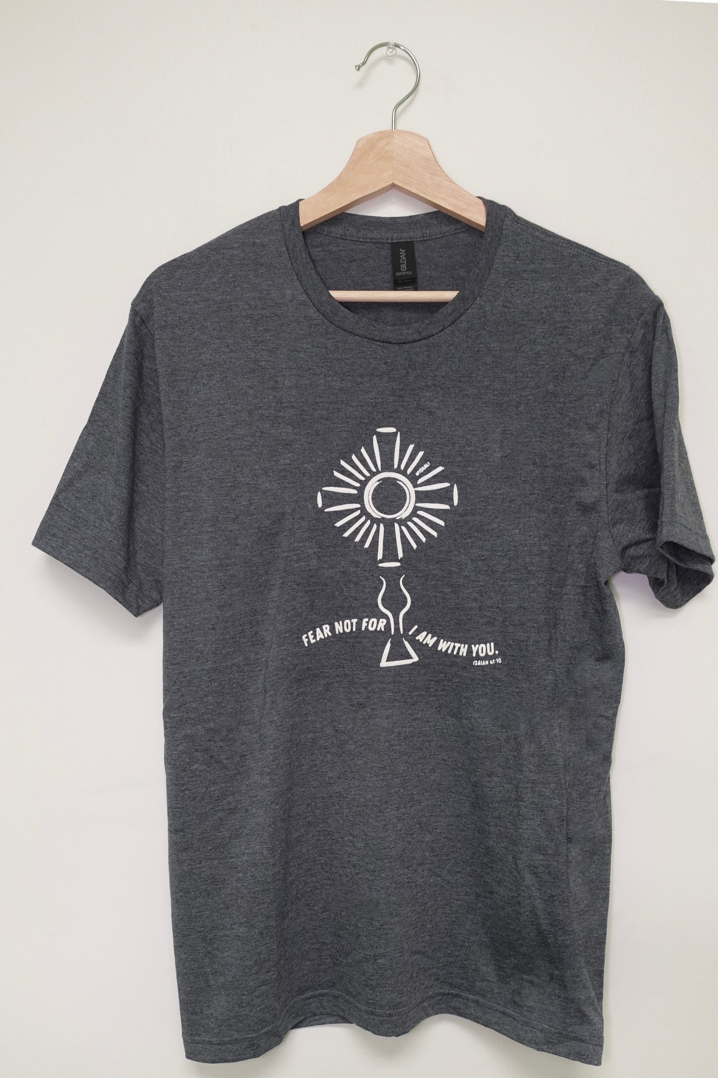 The Eucharist T-Shirt