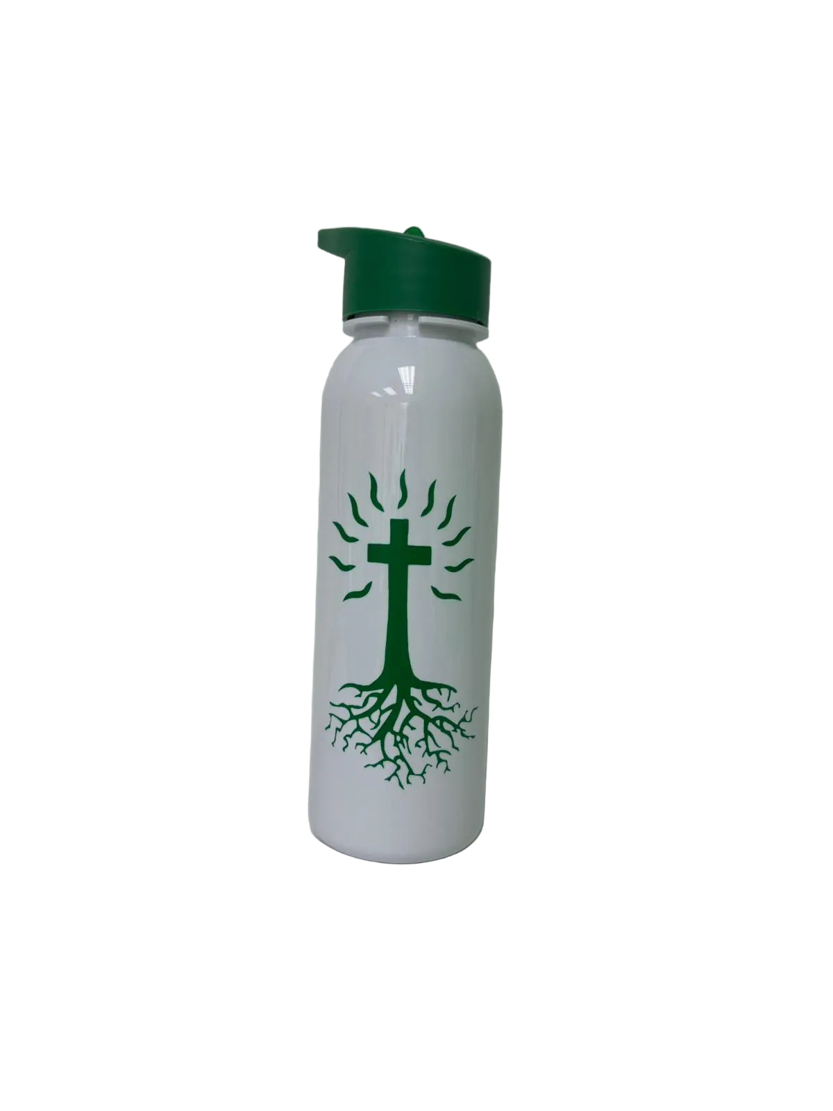 Iskali Tumbler