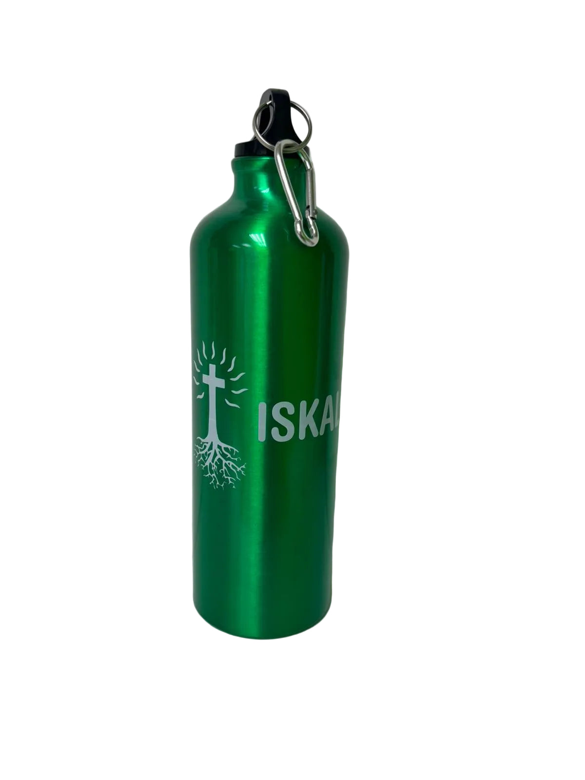 Iskali Tumbler