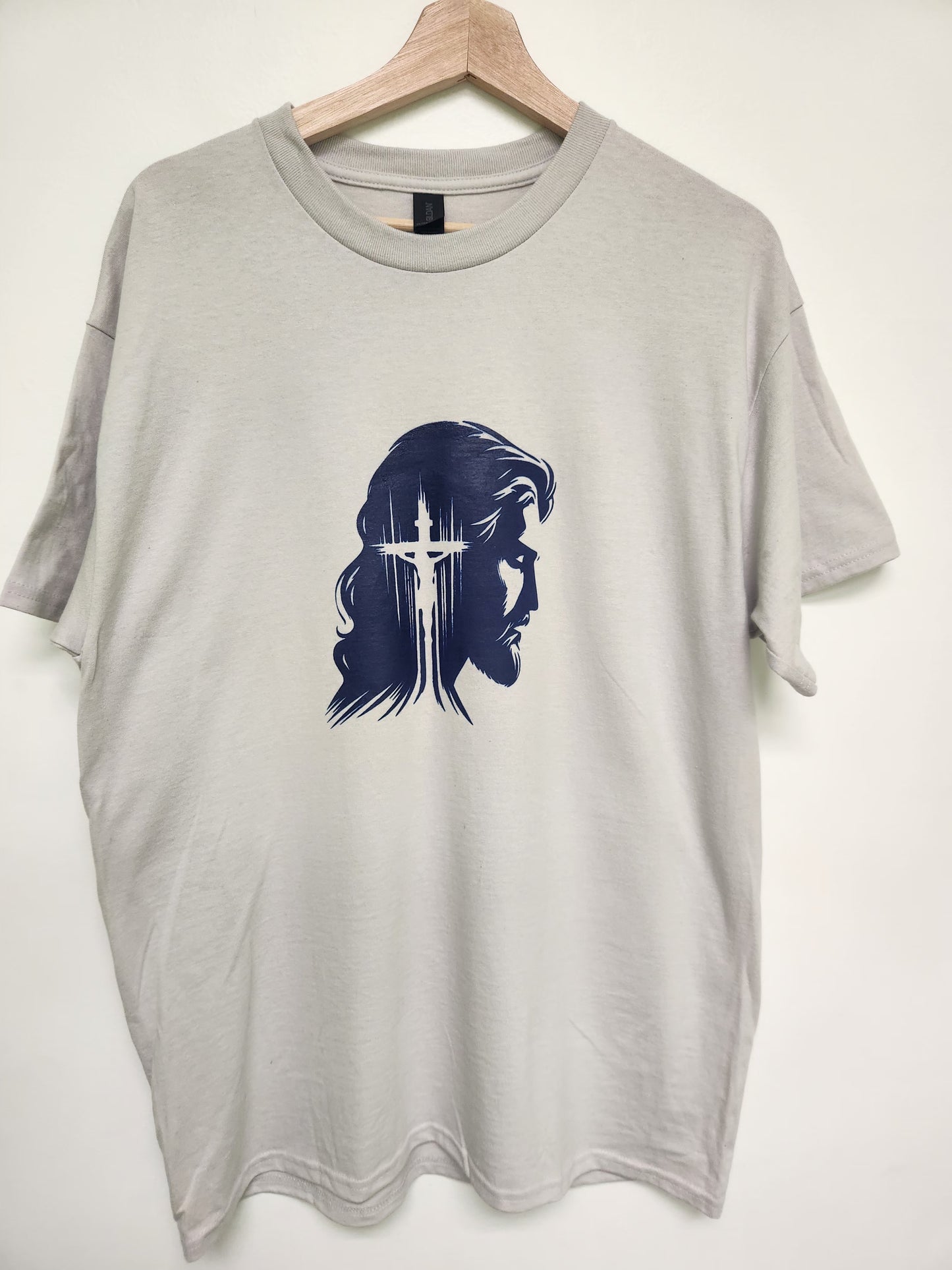 Sacrifice of Jesus Christ