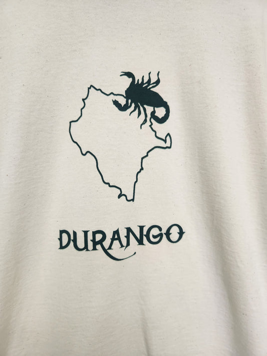 Durango State