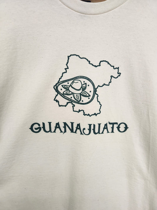 Guanajuato State