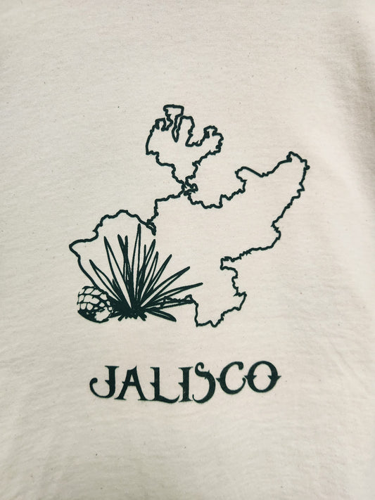 Jalisco State