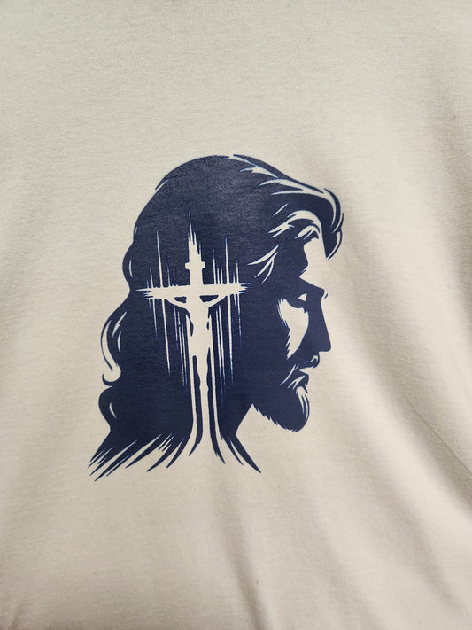 Sacrifice of Jesus Christ