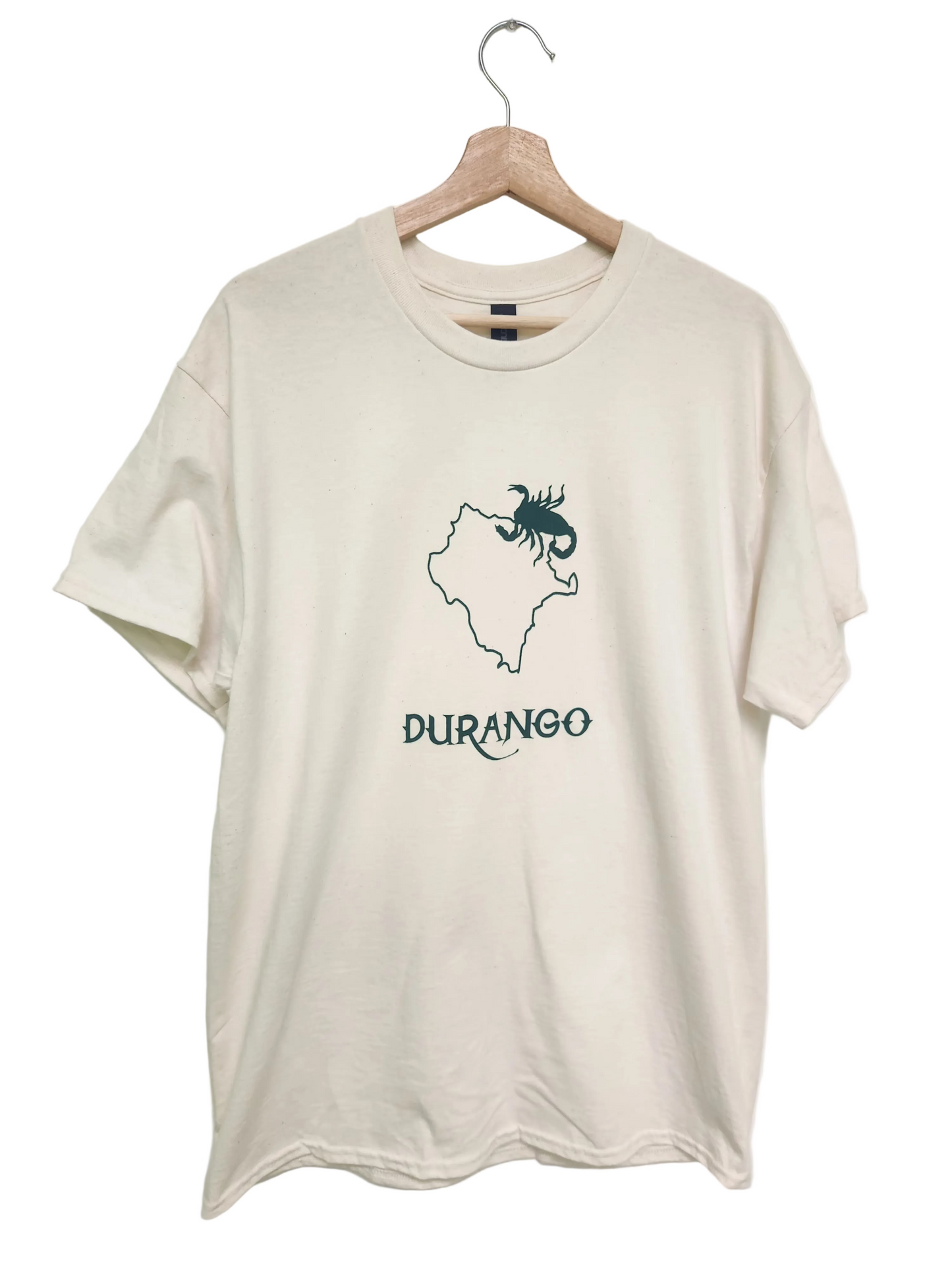 Durango State