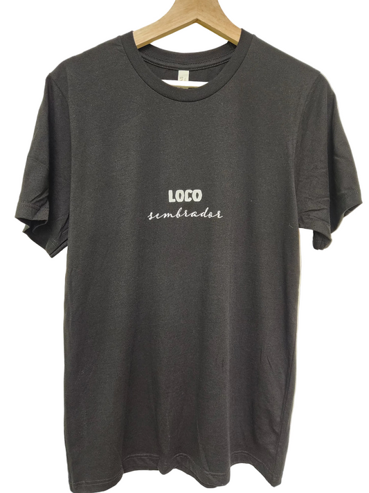 Loco Sembrador